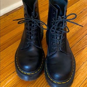 Dr. Martens Bex Boot